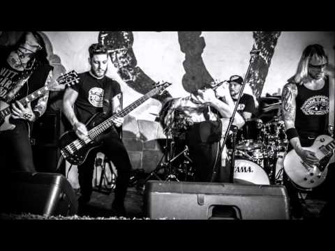 Skurk - Pavor Nocturnus