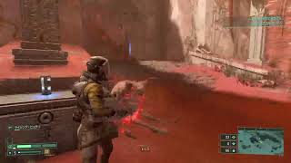 【TPS】リターナルまったり配信＃2【PS5:LIVE】
