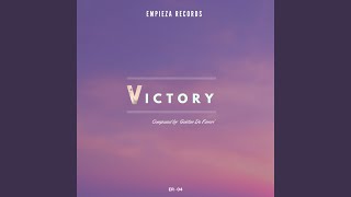 Victory