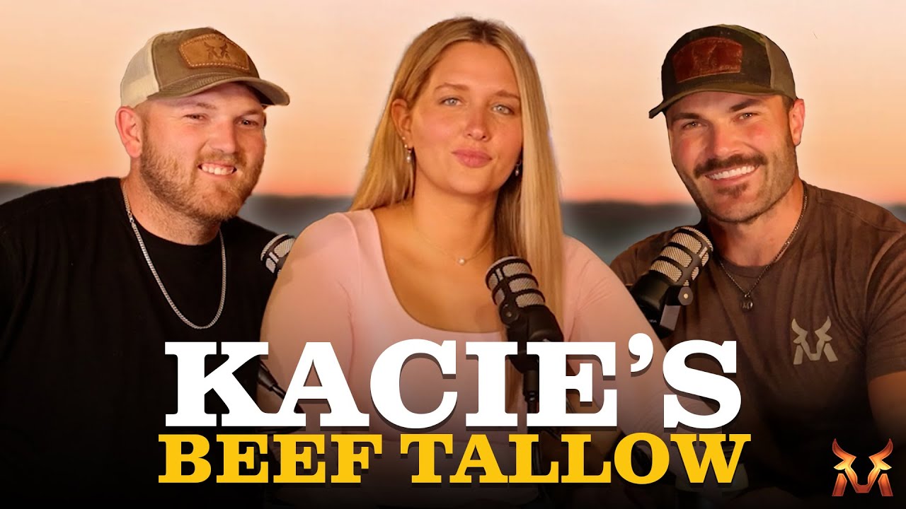 YouTube Thumbnail Downloader FULL HQ IMAGE