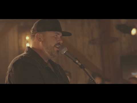 Thumbnail for Miracles video