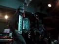 Jason Webley - Old man time ain´t no friend of mine