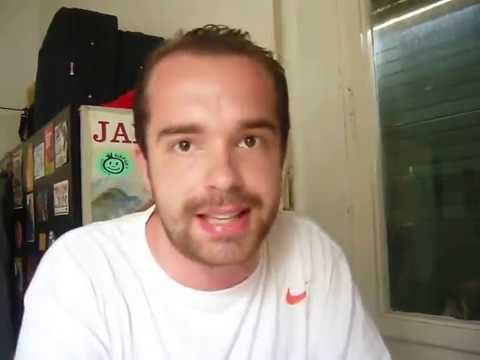 Meddix (Hirpini) per Captain Futuro Rap Contest 2012