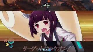《VOICEROID実況動画》きりウナの地球に帰るぞ！！その7