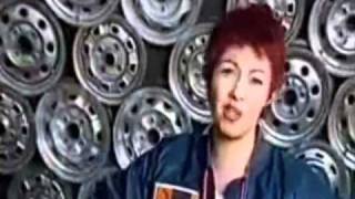 Tic Tac Toe - ich find dich scheiße