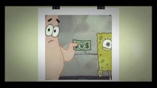 My Christmas special  : Matt Rogers - Suck on my cock  (X-Rated Jingle Bells Rock spoof )