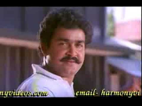 download lagu mp3 mp4 Rajavinte Makan Songs, download lagu Rajavinte Makan Songs gratis, unduh video klip Rajavinte Makan Songs