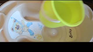 חייטות/ זומו: מגבות