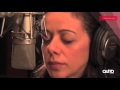 Luciana Souza (Brasil) - Ecuador Jazz 2016