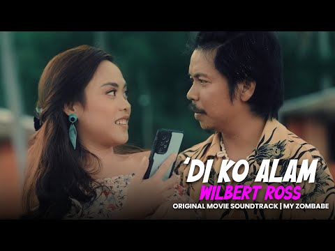 Video thumbnail for ’Di Ko Alam