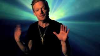 Astronautalis -Dimitri Mendeleev- [hd]