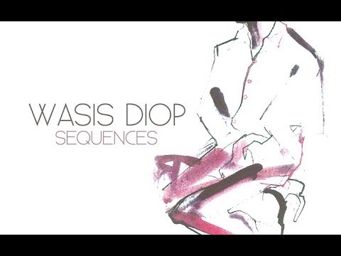 Tui Doah - Wasis Diop