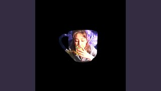 한 잔만 더 하면 one more shot