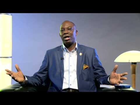Open Heavens Reflections -  December 08 2014 - Your Best is on the Way