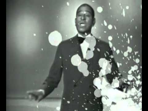 PIEL CANELA  ANTONIO MACHIN