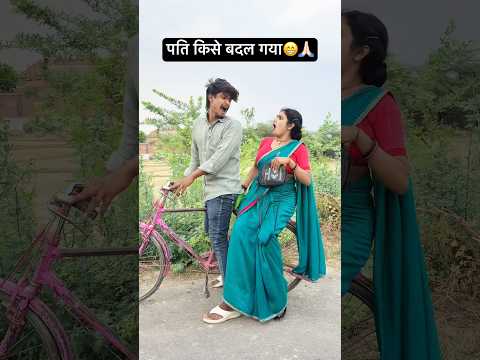 90&rsquo;S Old Hindi Songs🥰 90s Love Song😍 Udit Narayan, Alka Yagnik, Kumar Sanu songs Hindi Jukebox