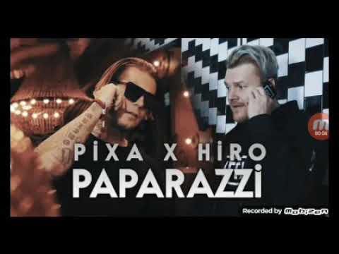 Pixa =hiro _paparazzi