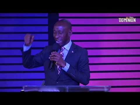 UNDERSTANDING PATHWAYS TO GODLINESS Part 1A