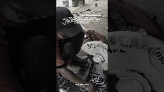 Download lagu story wa #viral mp3