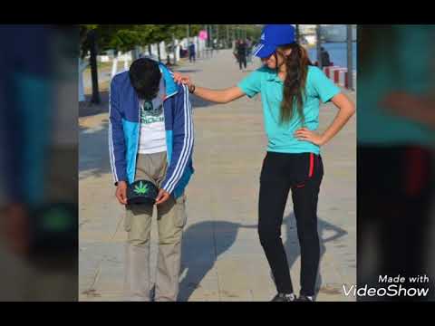 AYAN ABELER HIZLI LAR 💞@delly_eraycan