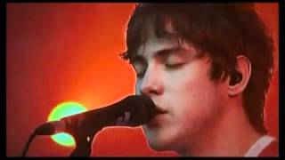 MGMT - The Youth - Live