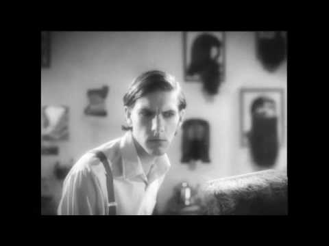 Dougal Wilson - Largo al Factotum