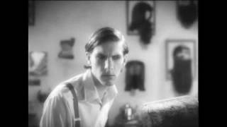 Dougal Wilson - Largo al Factotum