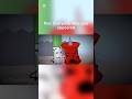 ONE I HATE AND LOVE UR CHARACTER Osc Bfdi Bfdia Bfb Tpot Shorts Shortsvideo