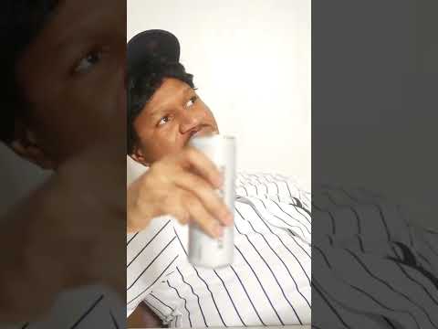 Film session w/ Coach 30 - Oscars 2022