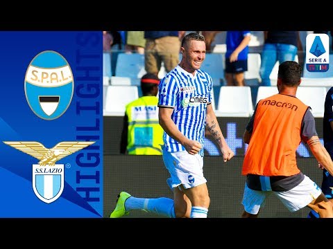 YouTube thumbnail for video