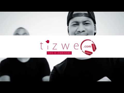 Dutch & Simba Tagz - Hatina Kufanana | TIZWE