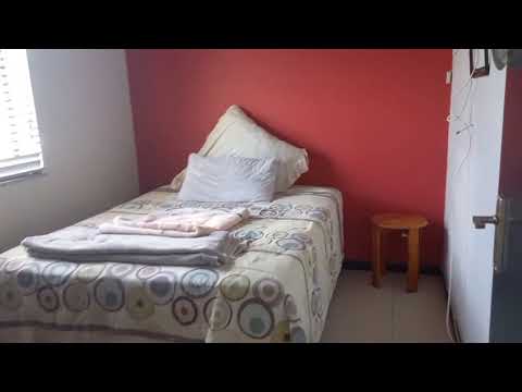 9 Maia   Listing video