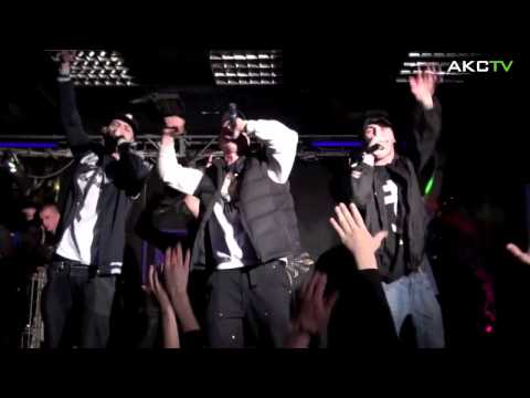 Papazz feat Рома ЖИГАН - судьба (life)