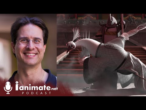 The Evolution of Animation Techniques | Cosmetologist.org