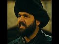 YOUR GHAZI Ertugrul Dirilis Ertugrul Ertugrul Attitude Status Ertugrul Short Youtubeshort