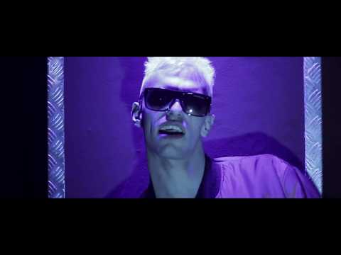 ACHILLE LAURO & RASTY KILO - PANTALONI VERDI ( VIDEHONIRO EXXCLUSIVE )