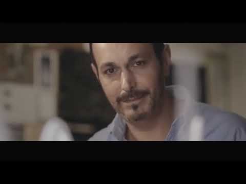 Italy the Extraordinary Commonplace