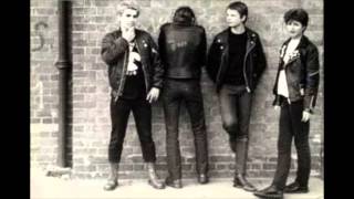 Action Pact - People (Single Version)