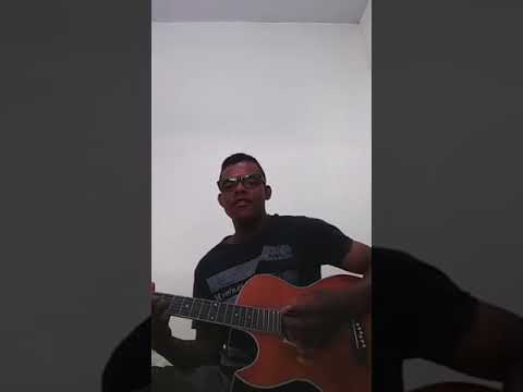 Quem Viver Verá - Damares