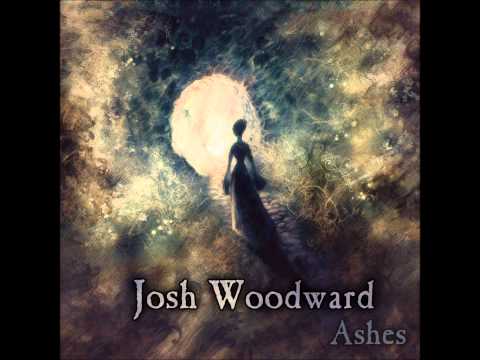 Josh Woodward - Cherubs