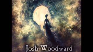 Josh Woodward - Cherubs