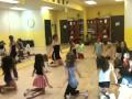 Dance 2010