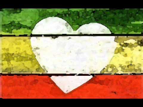 Lumidee ft notsh-feel like making love (remix shaggy)