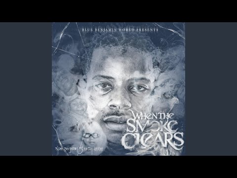 Hold It Down (feat. Noivel)