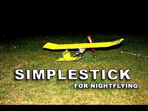 download lagu mp3 mp4 Armin Rc 06 08 2010, download mp3 Armin Rc 06 08 2010 free download mp3, download mp3 Armin Rc 06 08 2010