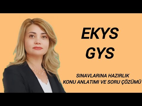 4688 Sayılı Kamu Görevlileri Sendikaları Ve Toplu Sözleşme Kanunu 1