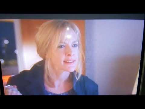 Raising Helen - Motel Madness