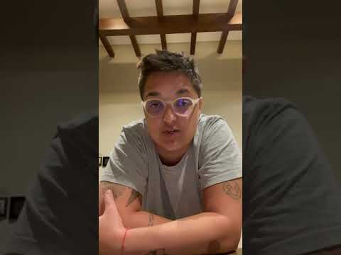 Marija Šerifovic o diskvalifikaciji Vanje Knezevic i Jeleni Karleuši