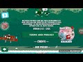 Bad Piggies Credits In Forwards And Backwards