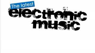 Justice vs. Simian - We Are Your Friends (Cold Blank Remix).mp4